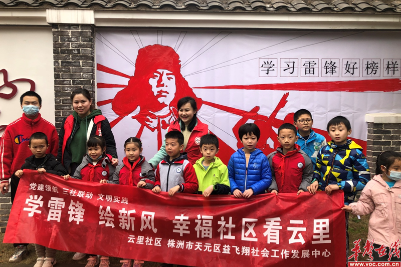 图片 0.png
