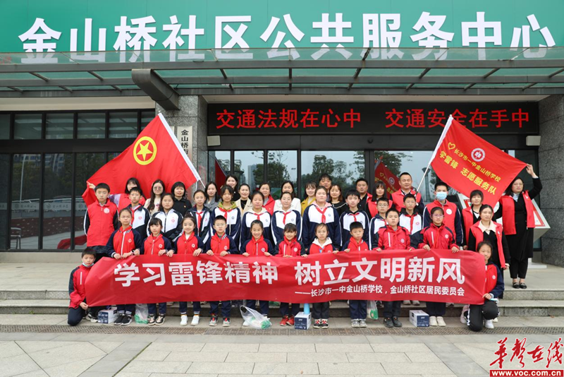 1646465973118730.png 图片 5.png