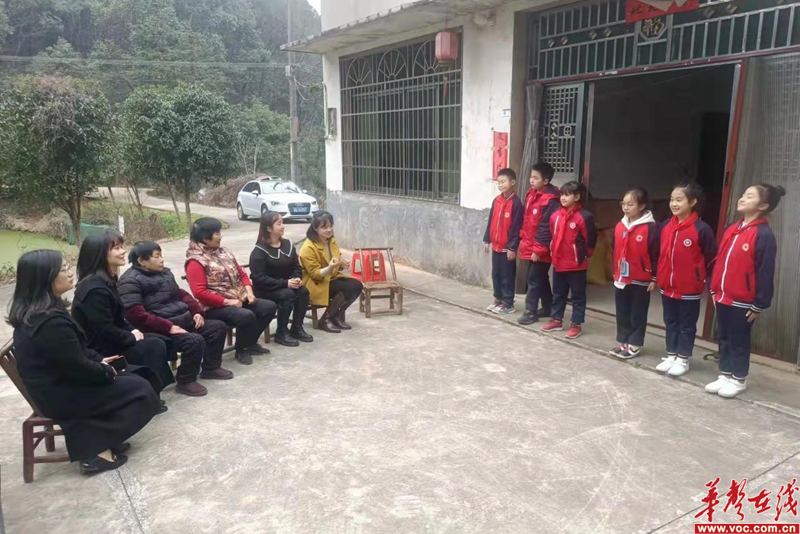 1646465997944377.png 图片 2.png