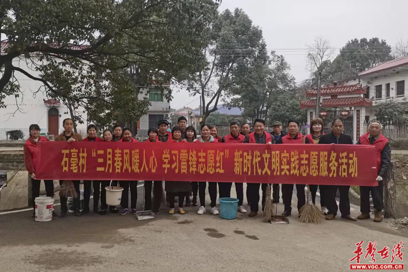 1646476155940071.png 图片 1.png