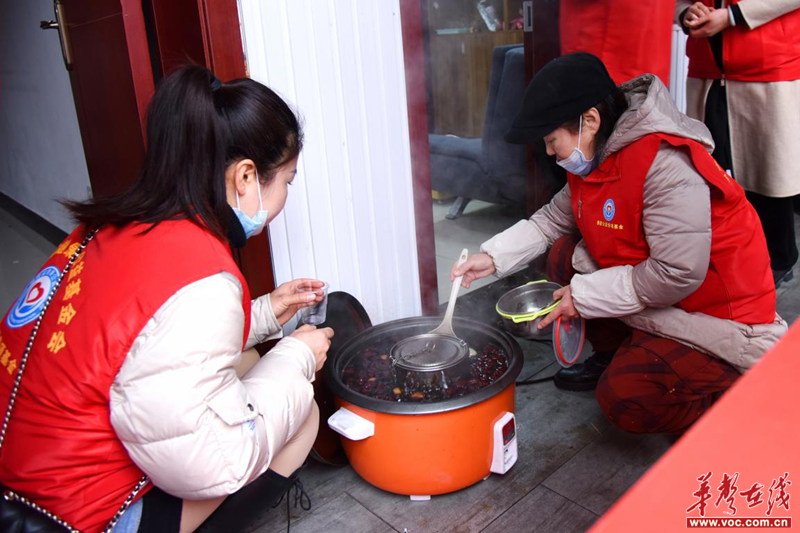 1646477336889731.png 图片 2.png