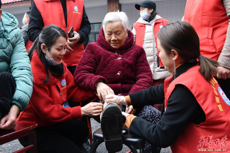 1646477355293813.png 图片 3.png