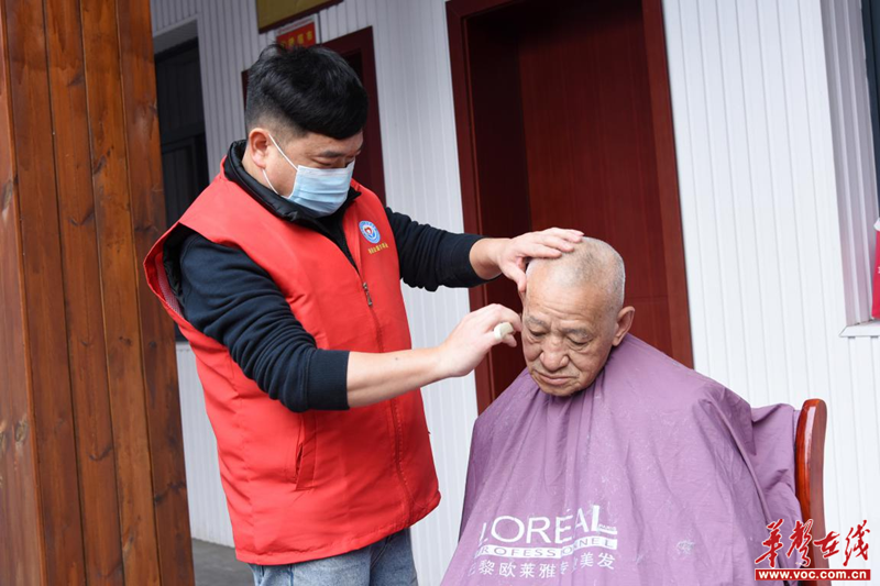 1646477396195255.png 图片 5.png