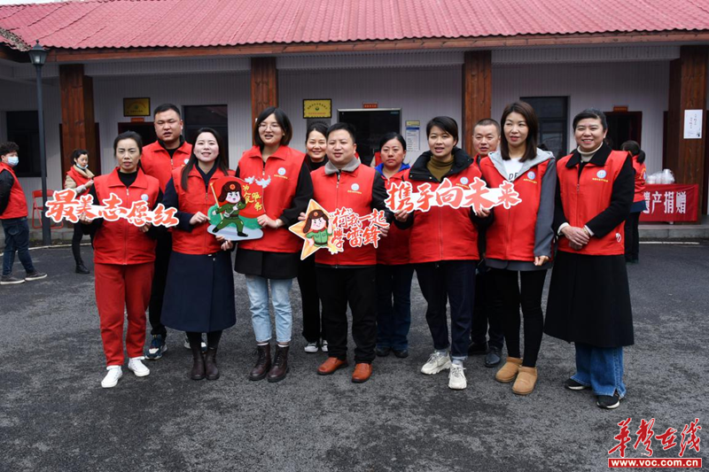 1646477414511996.png 图片1.png