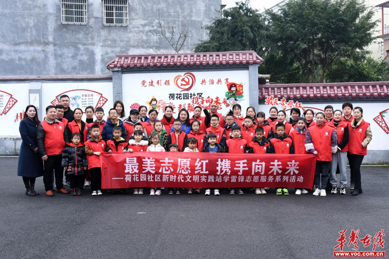 1646477424814148.png 图片 1.png