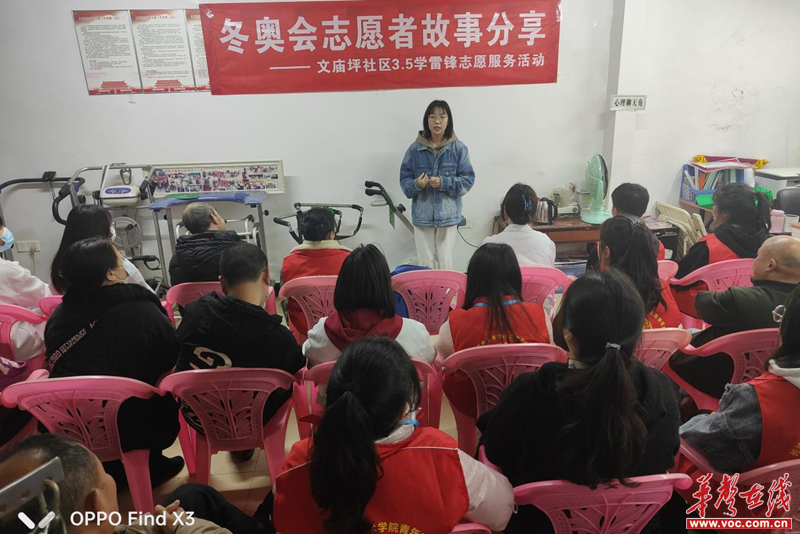 1646477710260060.png 图片 1.png