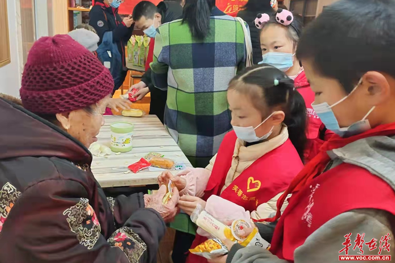1646477793961972.png 图片 7.png