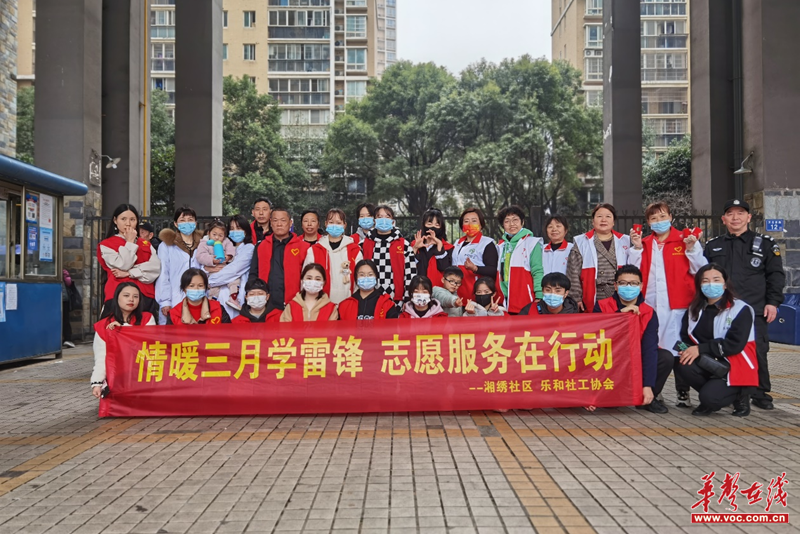 1646478135145272.png 图片13.png