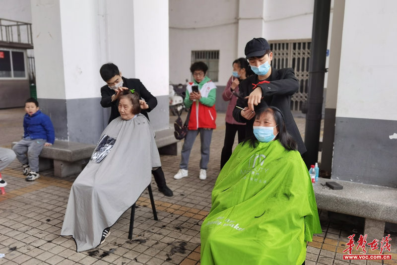 1646478146474510.png 图片14.png