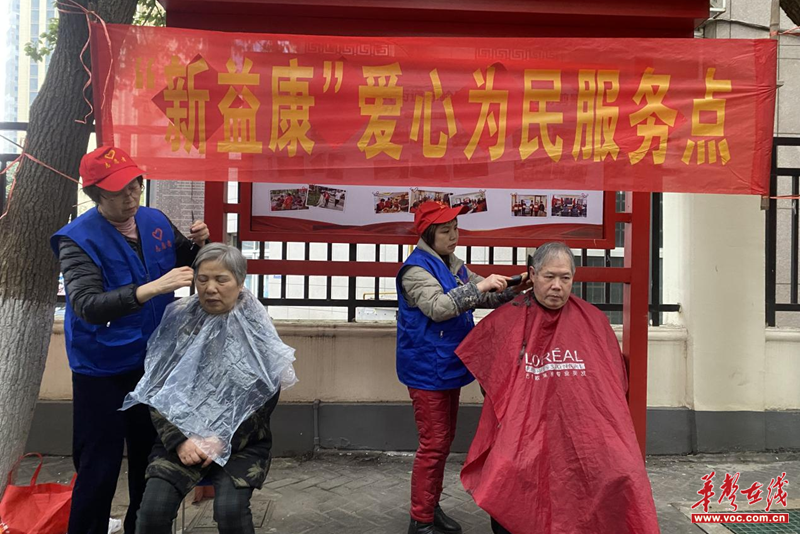 1646482229758759.png 图片1.png