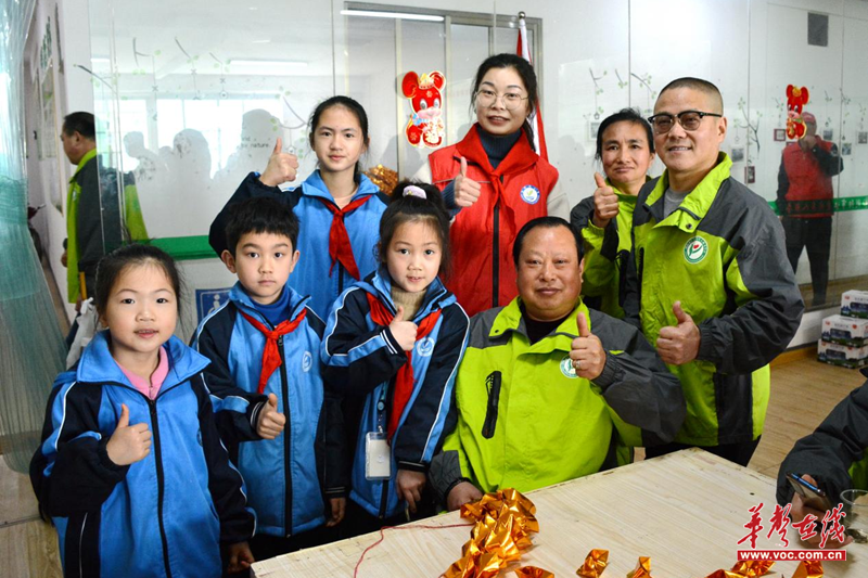 1646485325878815.png 图片1.png