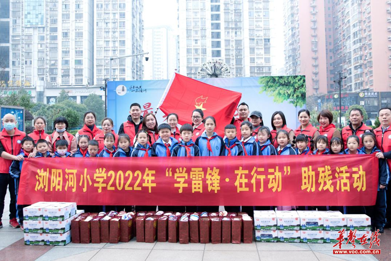 1646485353471570.png 图片2.png
