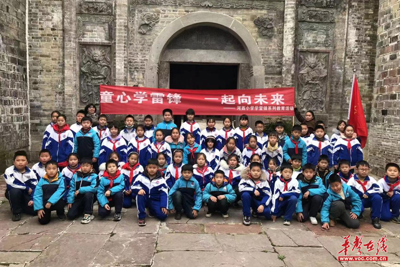 1646485814585631.png 图片5.png