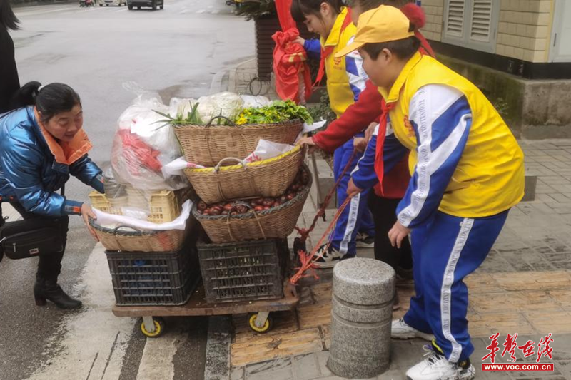 1646485839782816.png 图片6.png