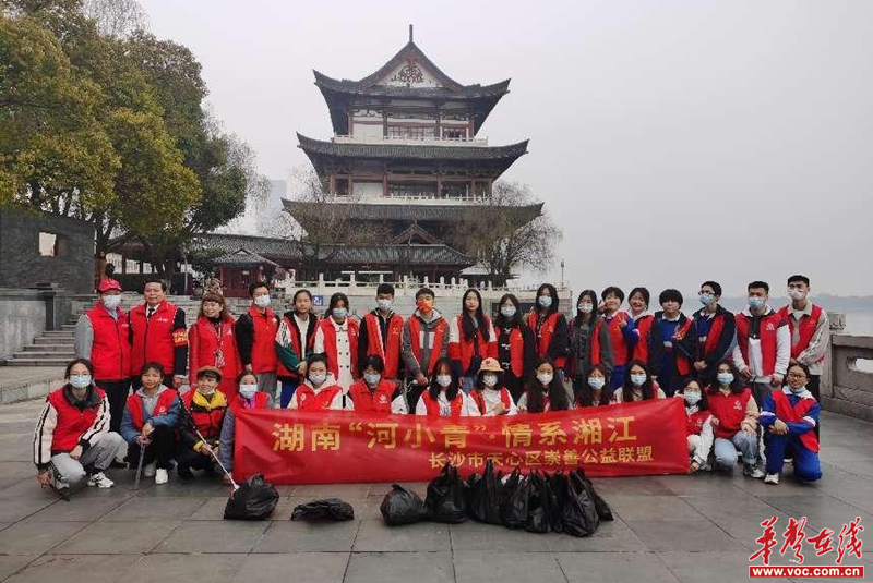 1646487412704808.png 图片 1.png