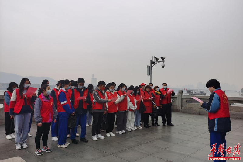 1646487425558991.png 图片 2.png