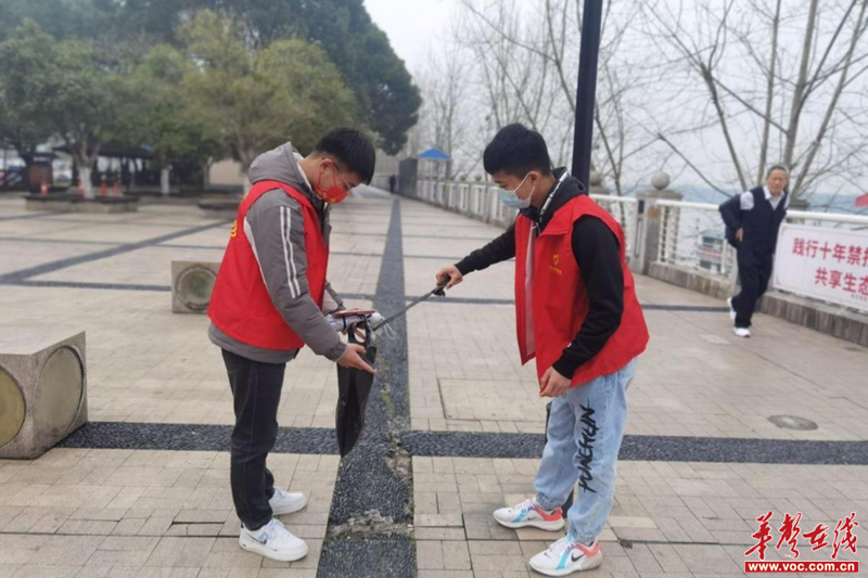 1646487450892377.png 图片 3.png