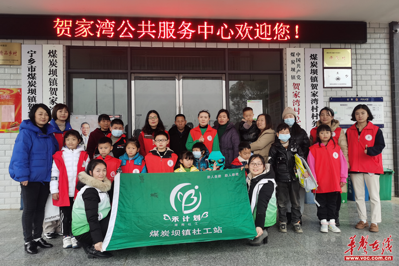 1646533438899555.png 图片1.png