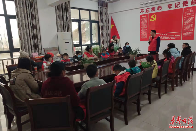 1646533449211574.png 图片2.png