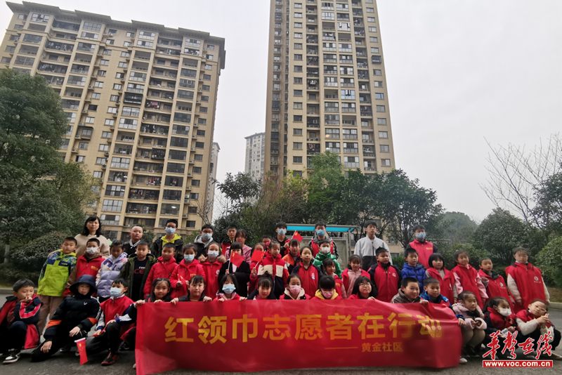 1646547501552006.png 图片1.png