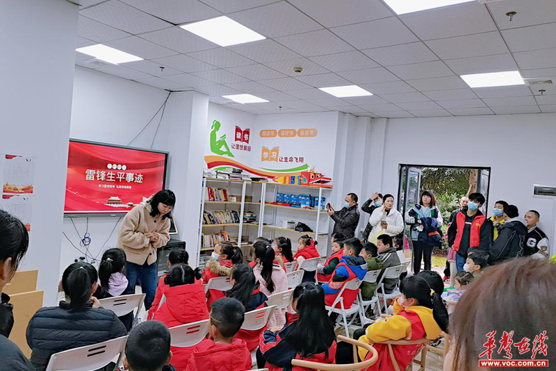 1646547520869485.png 图片2.png