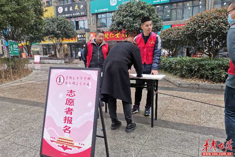 图片 11.png