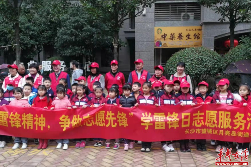 图片 1(1).png