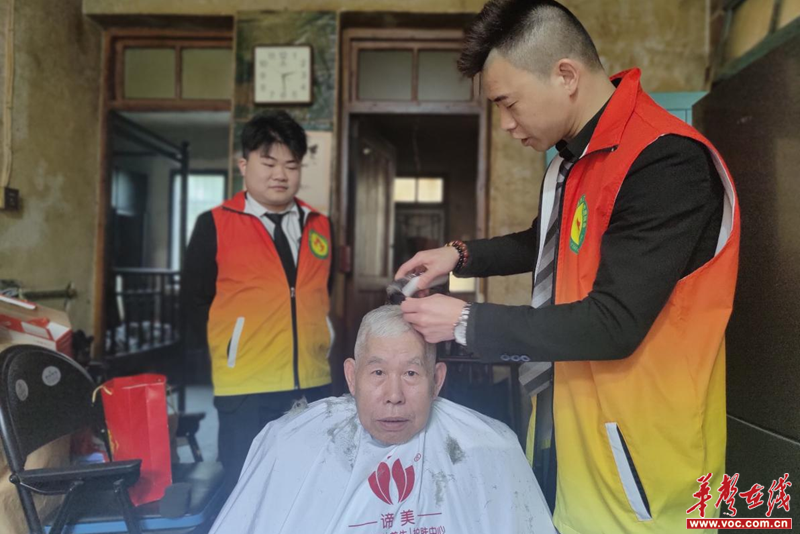 1646555843291623.png 图片 3.png