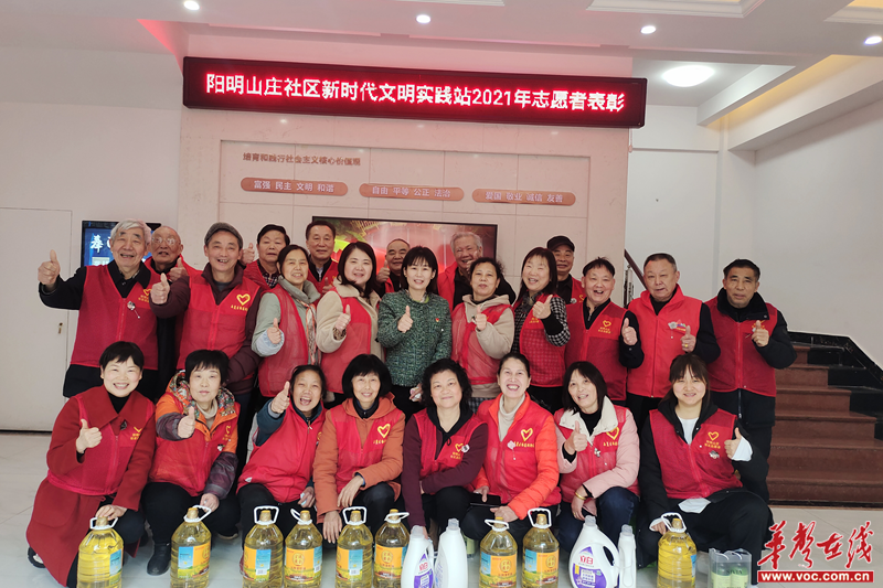 1646567477249252.png 图片 6.png