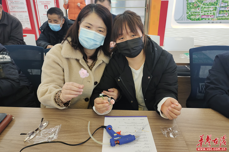 1646567500990541.png 图片 5.png