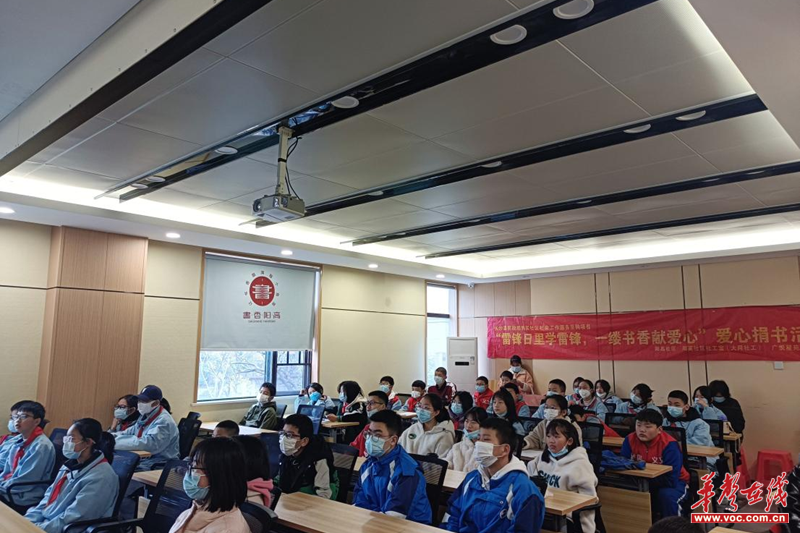 1646567619658977.png 图片10.png
