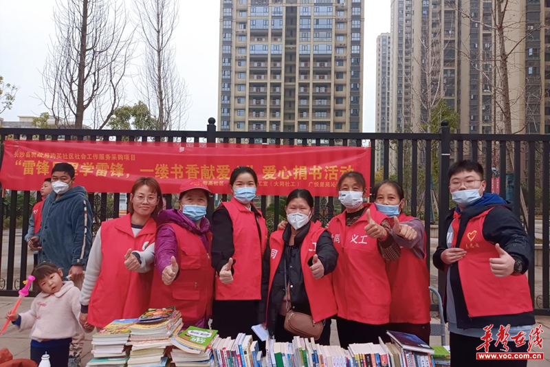 1646567632694934.png 图片11.png