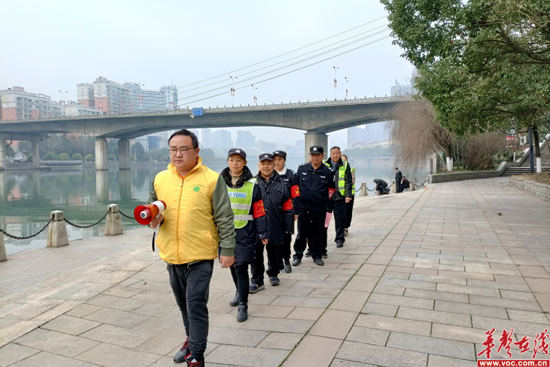 1646624416133528.png 图片 6.png
