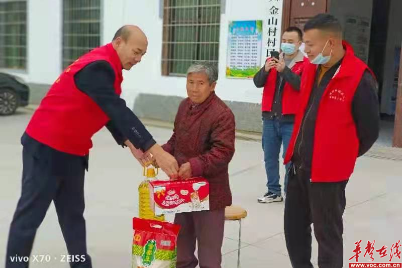 1646624612482448.png 图片 2.png