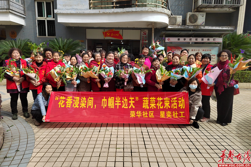 1646637542497872.png 图片 5.png