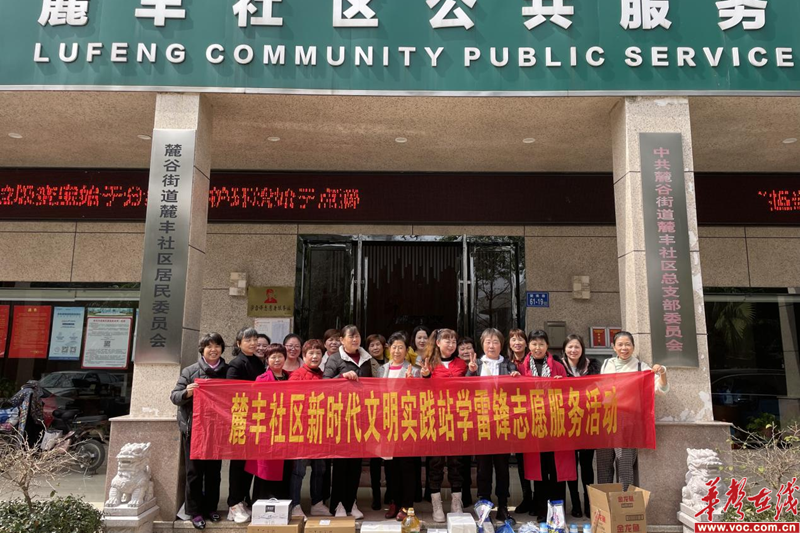 1646639971340225.png 图片 2.png