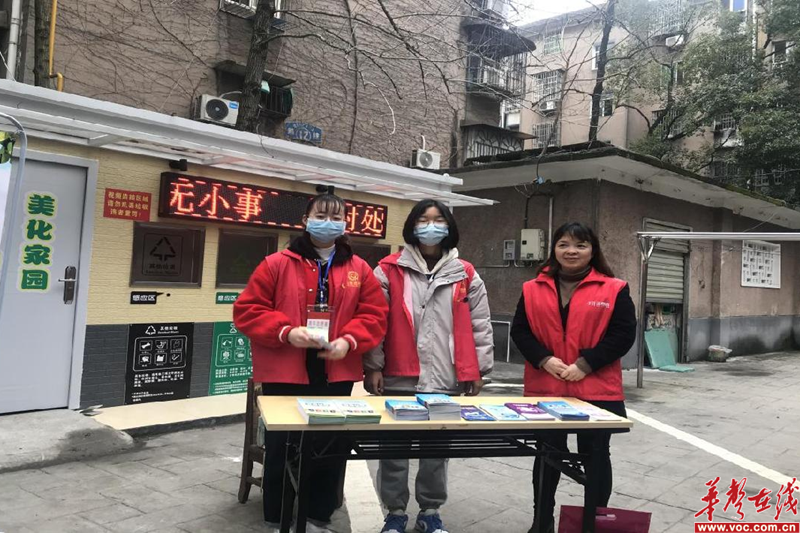 1646640265230543.png 图片 1.png