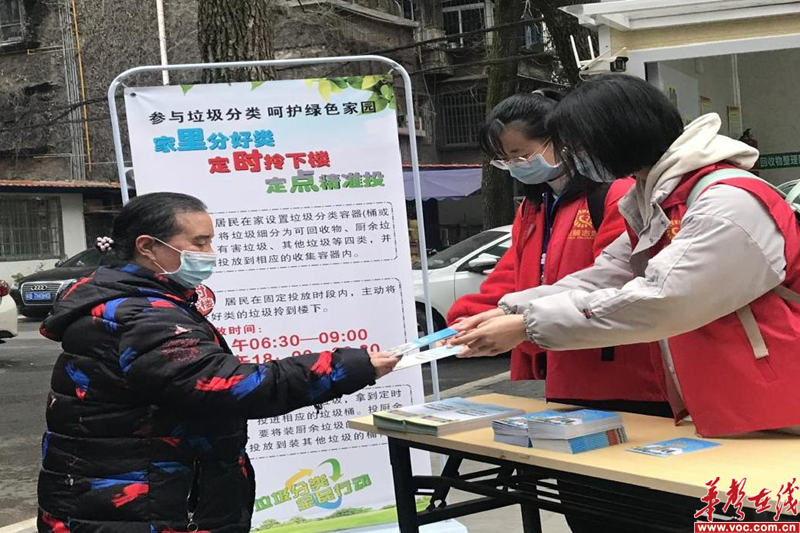 1646640278640396.png 图片 2.png