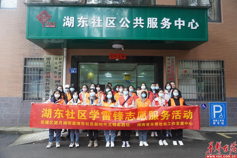 1646640286436833.png 图片 4.png