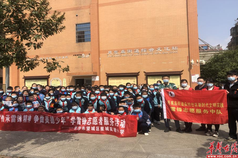 图片 5.png