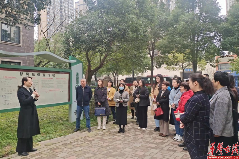 1646642344916383.png 图片 2.png