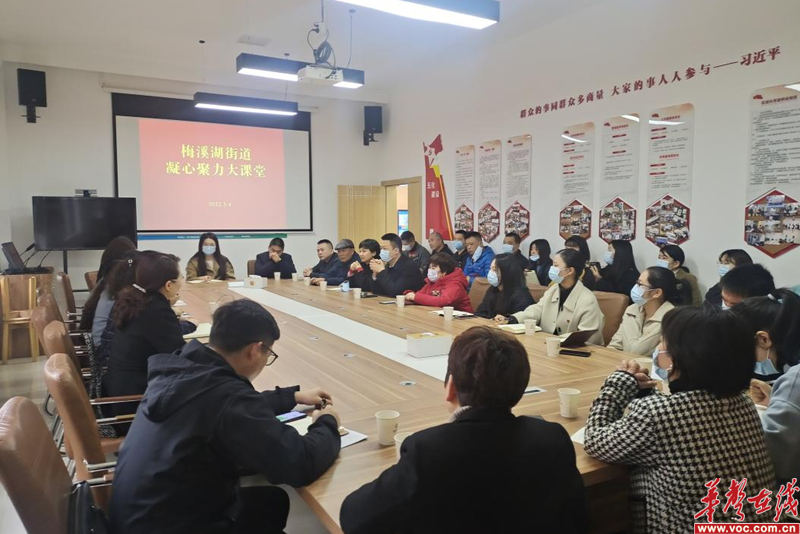 1646642358629417.png 图片 7.png