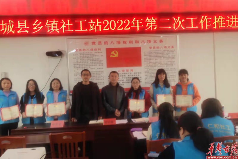 1646643396718479.png 图片 1.png