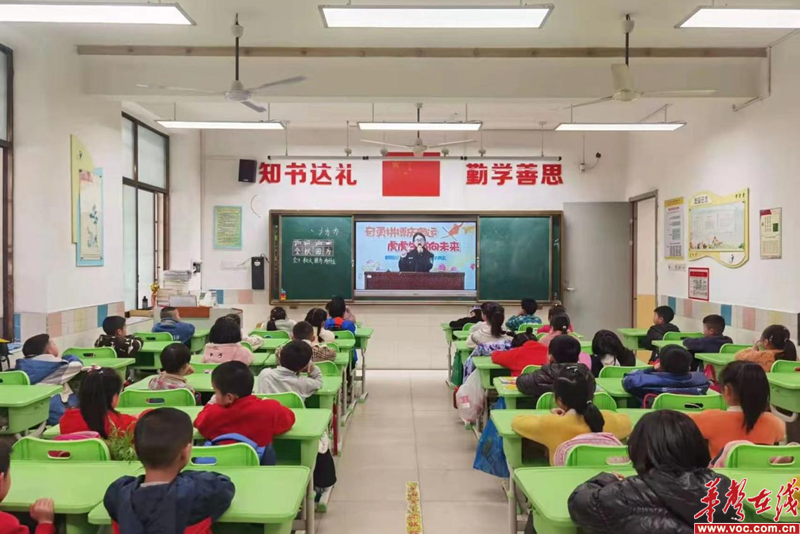 图片 1.png