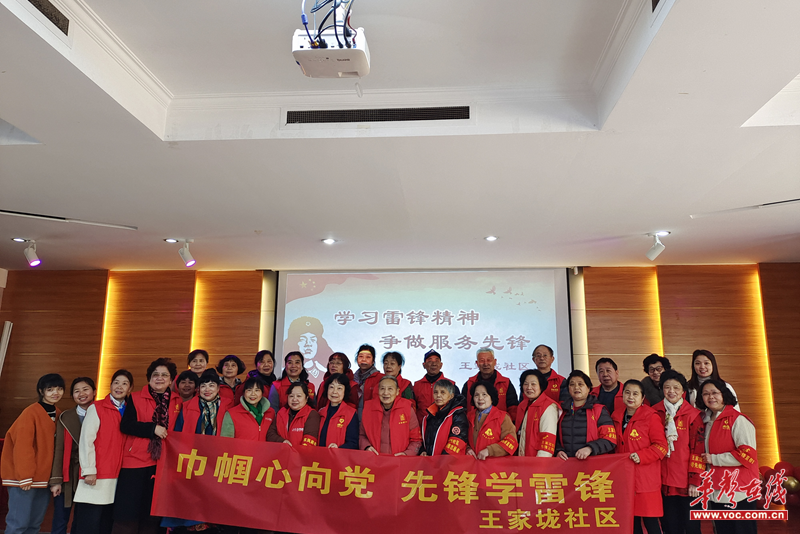 1646647774665188.png 图片15.png
