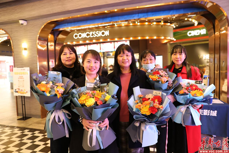 1646706322809382.png 图片 4.png