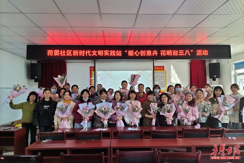 1646713524889759.jpg 微信图片_20220308122501.jpg