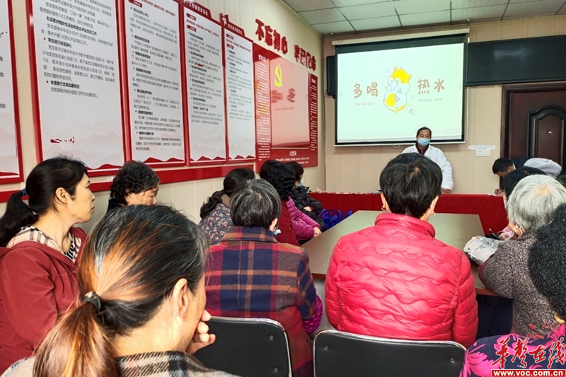 1646719615658407.png 图片 2.png