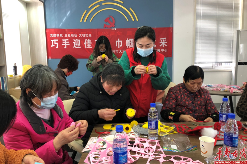 1646720426513365.png 图片 1.png