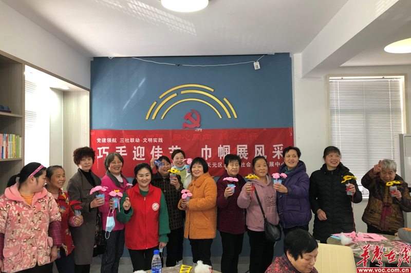 1646720436149810.png 图片 3.png